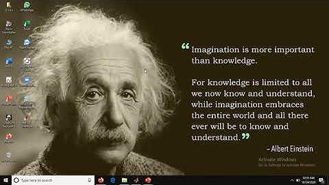 penggunaan perintah fplot, ezplot, hold on dan hold off pada matlab dan pembahasan nya