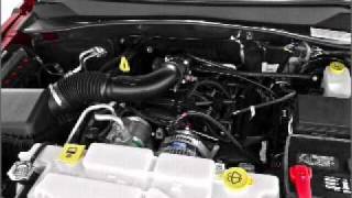 2008 Jeep Liberty  Budd Lake Nj