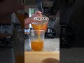 #gingertea