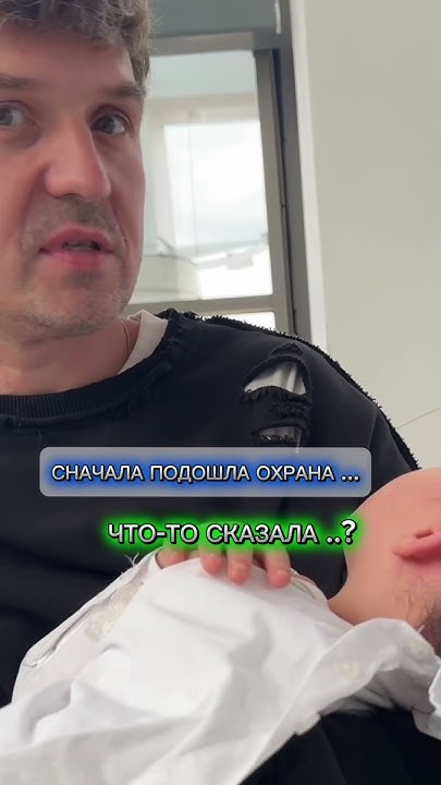 бригада .. - YouTube