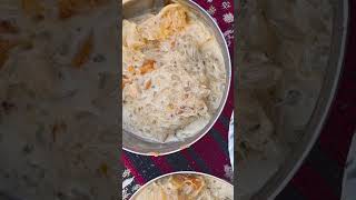nimbu recipe 🤤🤗#pahadi #nimbu #uttrakhand #viralshort #trendingshorts #yshort #youtubeshorts #pahadi