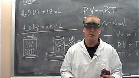 Imploding Can by Authentic Science