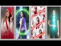 💥 whatsapp New Trending vital song 2025 Hindi dj Statu Editing | video Editing Kinemaster trending