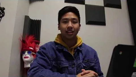 Mountlake Terrace High School Lip Dub Information