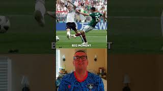 Hirving Lozano Rejected Loan To Real Oviedo, Chose Money Over World Cup