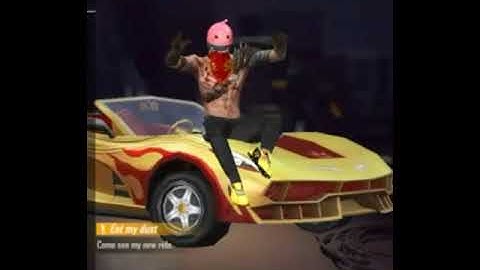 CONFINURATION PERFECTA para SAMSUNG A1,A2,A3,A4,A5 A6,A7,A8,A9,A10,A20#shorts