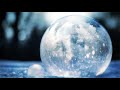 結晶世界 / The Crystal World (Solstice ver.) - NIL a.k.a てづるもづる