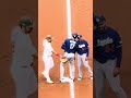 【ショウヘイ&オホッピー】四球〜ホームイン!【第1打席・1番DH大谷翔平選手】ドジャースvsエンジェルス@エンジェル球場5/16/26 #大谷翔平 #shoheiohtani #dodgers