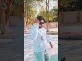 Walking style #subscribe #music #likeandsubscribe #likeforlikes