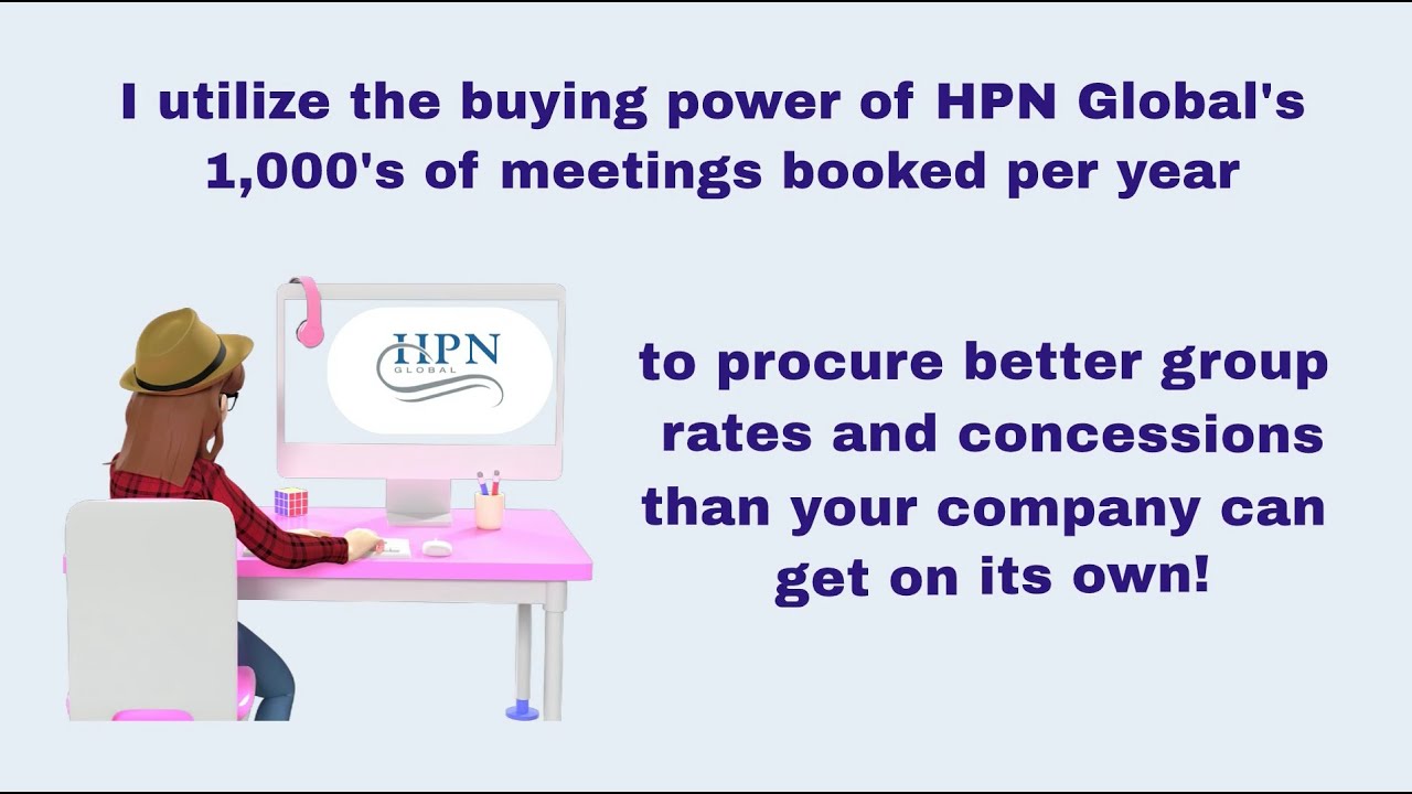 What We Do at Christine Kavanagh Consulting