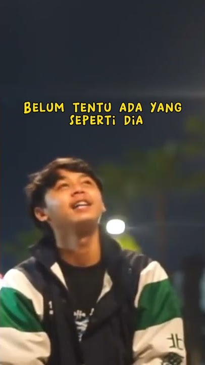 Hal Hebat - Govinda ( cover by raffaaffar ) [ Lirik ]
