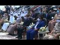 شوف يا تاريخ وأكتب يا قلم مهداه إلى مقام صاحب السمو الشيخ محمد بن زايد 