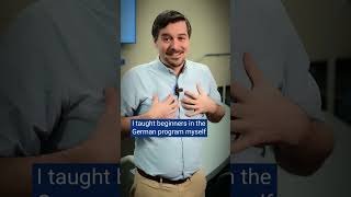 What Its Like Learning In A Language Immersion Program