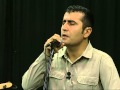Gece Vardiyası - 28 Kasım 2013 (Grup Yorum) Video Klibi Gece Vardiyası - 28 Kasım 2013 (Grup Yorum) Video Klibi