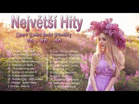 Největší HiTy 80