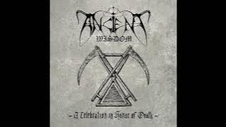 #165 ⛧ Ancient Wisdom - A Celebration in Honor of Death. Full album ⛧