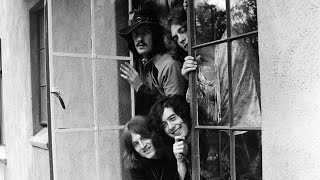 Led Zeppelin - The Song Remains The Same (Guitar Backing Track) Led Zeppelin The Song Remains The Same Backing Track