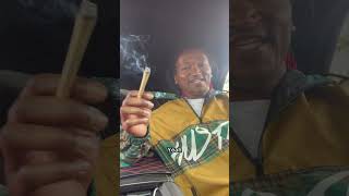 Gas Boys pre-roll review #Purple #Panty #Dropper #Indica 