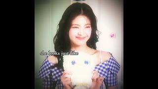 princess Lia 💫... #kpop #itzy #midzy #choijisu #lia #subscribe #shorts #viralvideo #edit