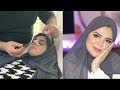 تجربتي مع عملية الأنف VLOG: