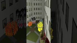 PART 1547#roblox # robloxgaming1m