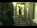 My Immortal! Live Action: Chapter 5