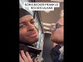 Intgrale boris becker et lantagoniste prank le roi des vilains tiktok