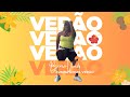 Pa Probar Kyoto Set Fire To The Rain Versão Piseiro Coregrafia De Verão Zumba Divas Pa Probar Kyoto Set Fire To The Rain Versão Piseiro Coregrafia De Verão Zumba Divas