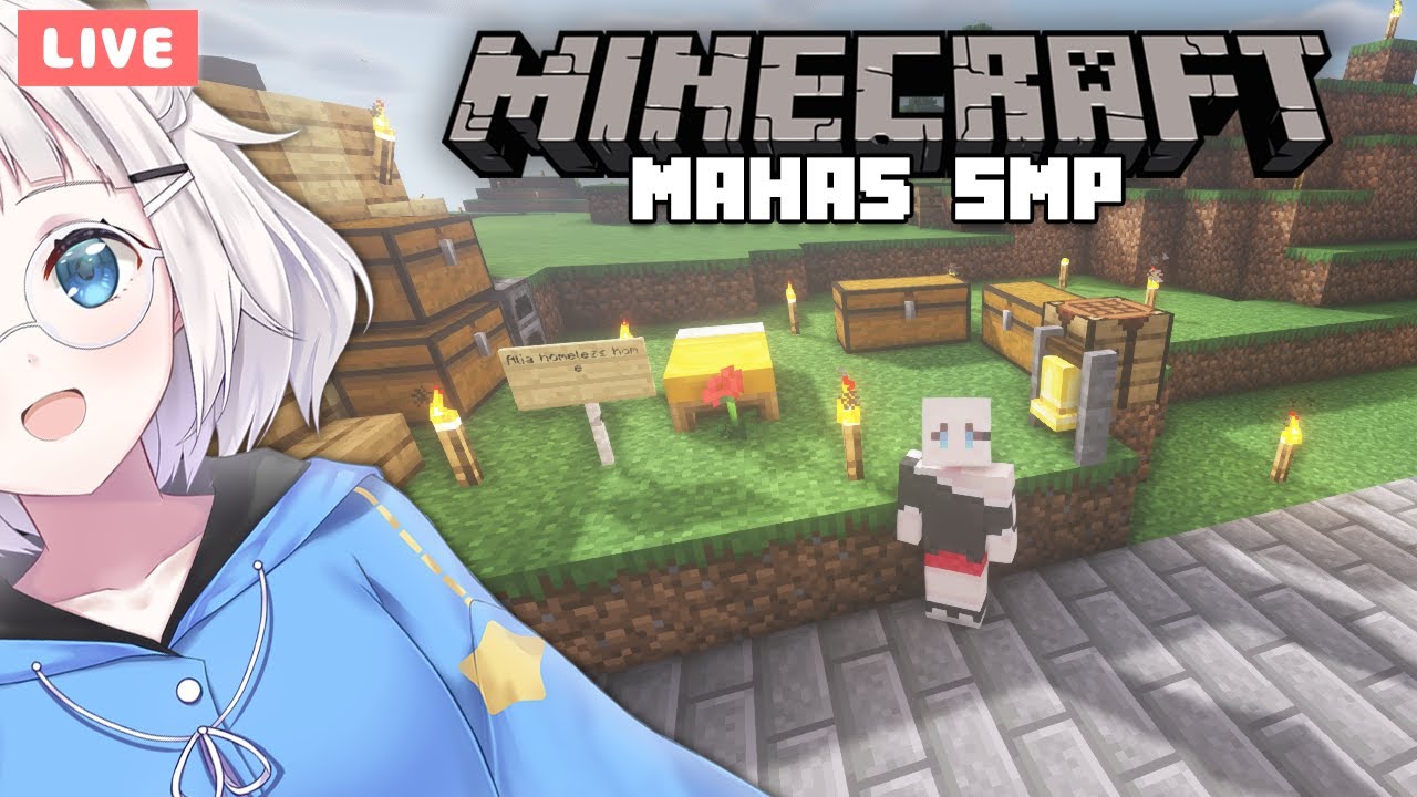 nbtexplorer minecraft nbtexplorer minecraft