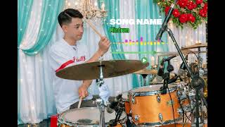 TI DLÔNG BOH TÂO KJĂP✝️Hoà Tấu #mindrum 