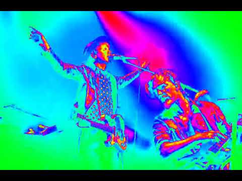 Beck X Josh Homme - Summer Breeze