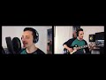 Here there and everywhere beatles cover 2018