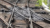 貨物列車特集 路線図にない路線 尻手短絡線を散策してきた 乗りものチャンネル Youtube 貨物列車特集 路線図にない路線 尻手短絡線を散策してきた 乗りものチャンネル Youtube