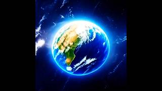 "Here Wit Me" Random Sound Bite series pt 4