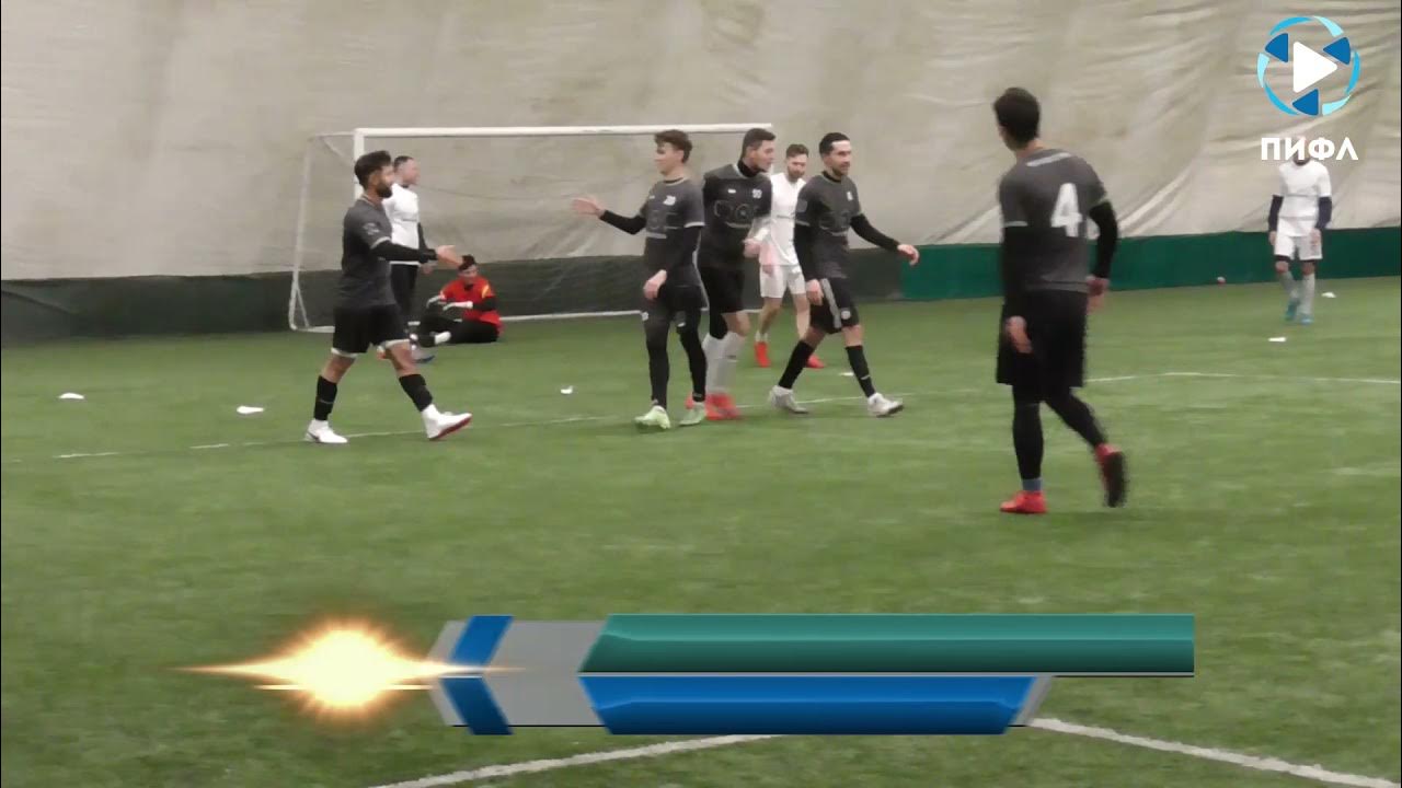 Р007рр64. Chevrolet corvette 98. Ferrari 812 superfast. Р812нв93. Структура пряжи.