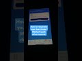How to reactivate Walmart spark driver account #walmartspark #reactivate #gigeconomy #shorts