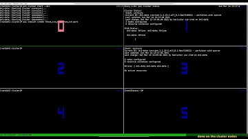 Part 5 - Add Virtualization-based STONITH device