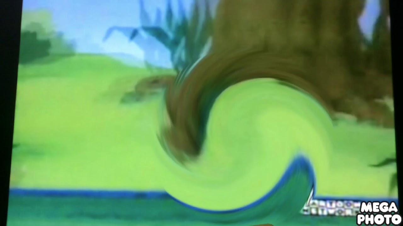 camera iphone 8 plus apk Smurfs locomotive smurfs funny