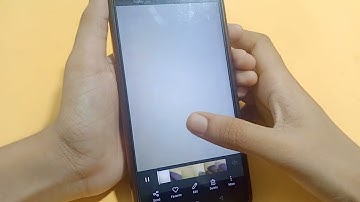 How to slow motion video in Realme gt 2 | slow motion video kaise banaye | slow motion setting