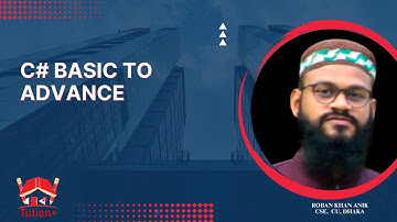 C# First Code Implementation: Exploring Solution Explorer, and Case Sensitivity with Visual Studio