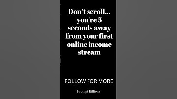 Write me a daily schedule to balance side hustles with a job