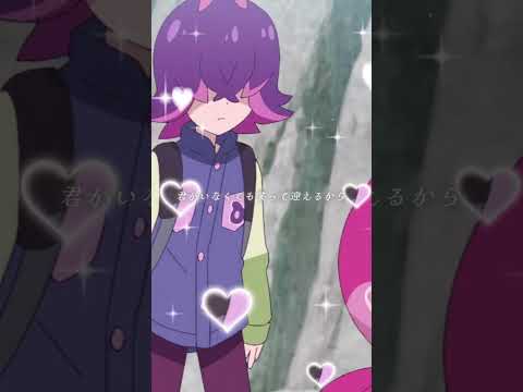 【 ※再投稿 】#アニポケ #ポケモン #ポケットモンスター #ドット #カヌチャン #ポケモン好きと繋がりたい #ポケモン好きな人と繋がりたい #テンプレ