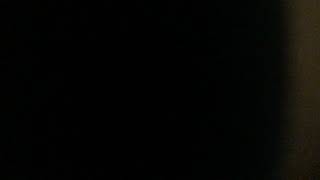 Little Charmers - Unicorn Magic