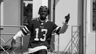 Fernando Aye - Shimwa MANA