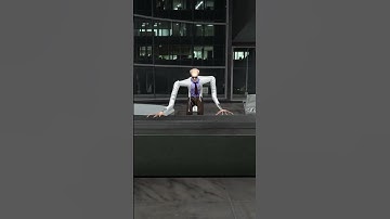 buying a car from richard boderman #gmod #gmodgameplay #gmodcontent #nextbots