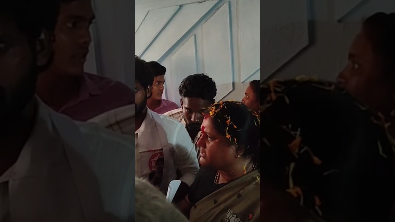 MPkothapalli Getha takethatcaste issue directly central governmentshe had promised to solvethisissue