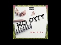 Cianni Abri - No Pity ( Official Lyrics Video )