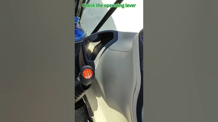 Global Series Exclusive Edition Massey Ferguson 1304/1204 Tractor 130 HP/120 HP Second-hand Tractor