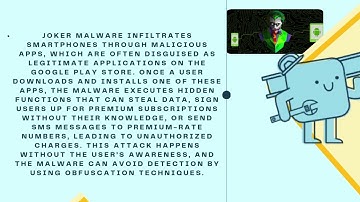 S5 PE 3 DFP40263 SECURE MOBILE COMPUTING
