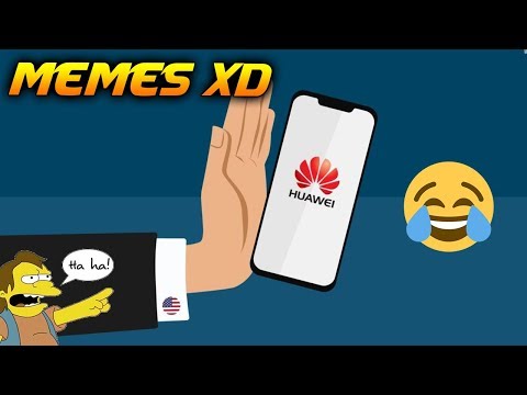 memes-de-huawei-vs-usa-😂